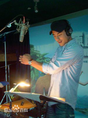 阮经天(Ethan Juan)血滴子壁纸壁纸