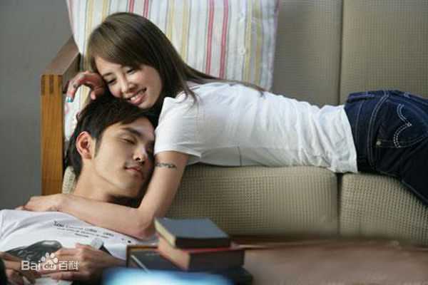 最全阮经天(Ethan Juan)精彩图册