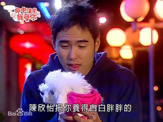 最全阮经天(Ethan Juan)精彩图册