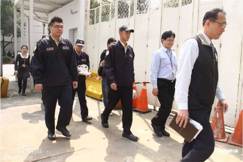 最全阮经天(Ethan Juan)精彩图册