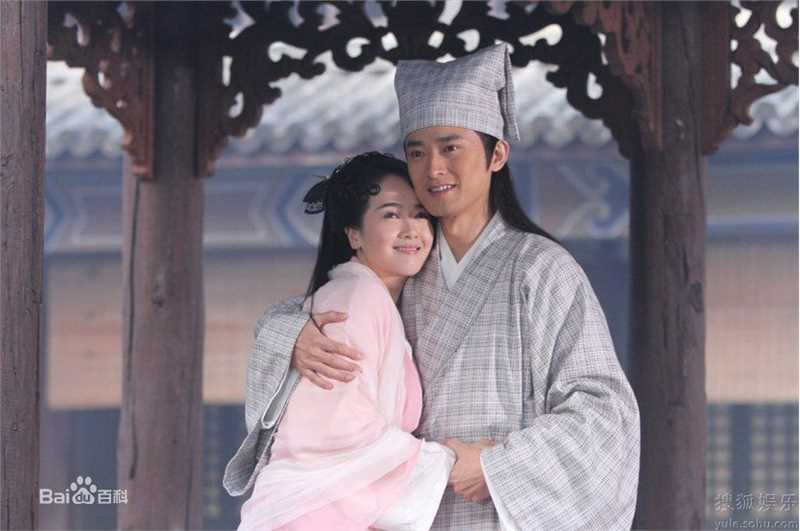 最全阮经天(Ethan Juan)精彩图册