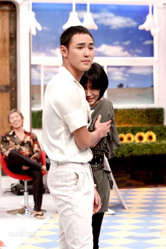 最全阮经天(Ethan Juan)精彩图册