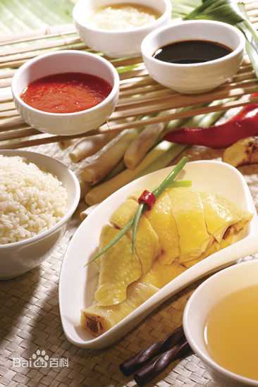 最全阮经天(Ethan Juan)精彩图册