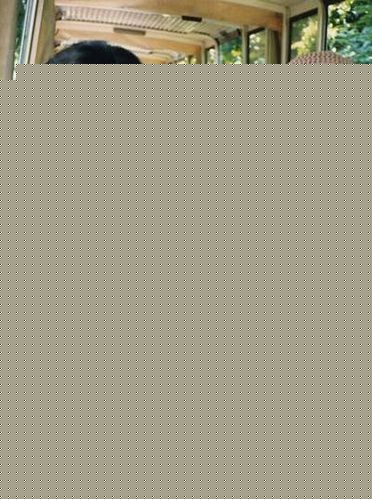 最新阮经天(Ethan Juan)精彩图册