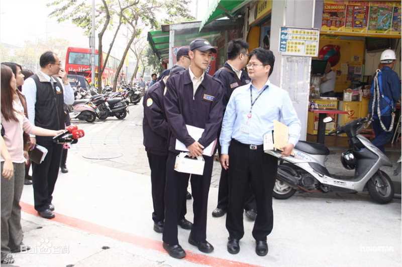 最新阮经天(Ethan Juan)精彩图册