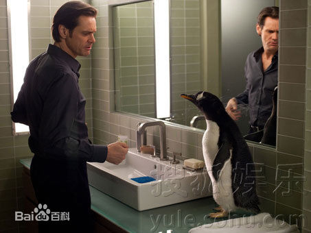 最新阮经天(Ethan Juan)精彩图册