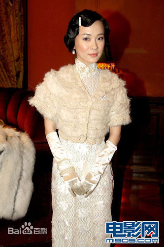 最新阮经天(Ethan Juan)精彩图册