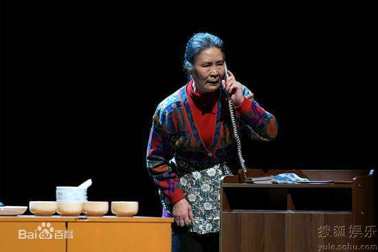 最新阮经天(Ethan Juan)精彩图册