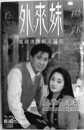 最新阮经天(Ethan Juan)精彩图册