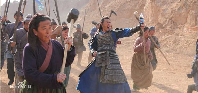 阮经天(Ethan Juan)2011百事可乐代言素颜照相册