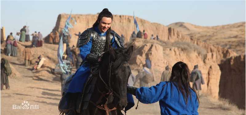 阮经天(Ethan Juan)2011百事可乐代言素颜照相册