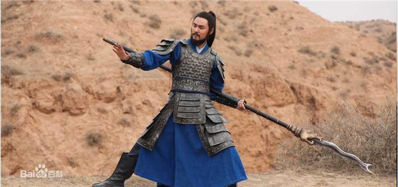 阮经天(Ethan Juan)2011百事可乐代言素颜照相册