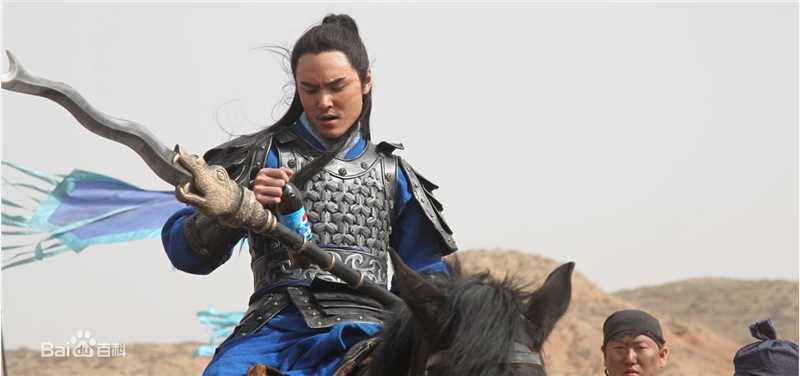 阮经天(Ethan Juan)2011百事可乐代言素颜照相册