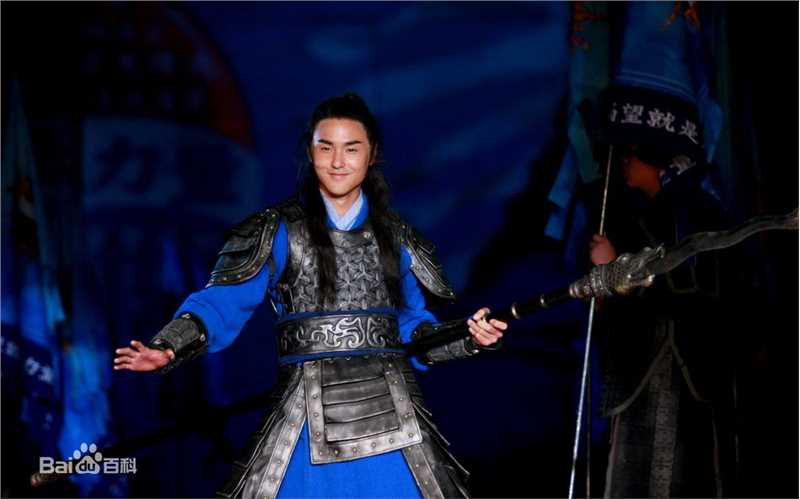 阮经天(Ethan Juan)2011百事可乐代言素颜照相册