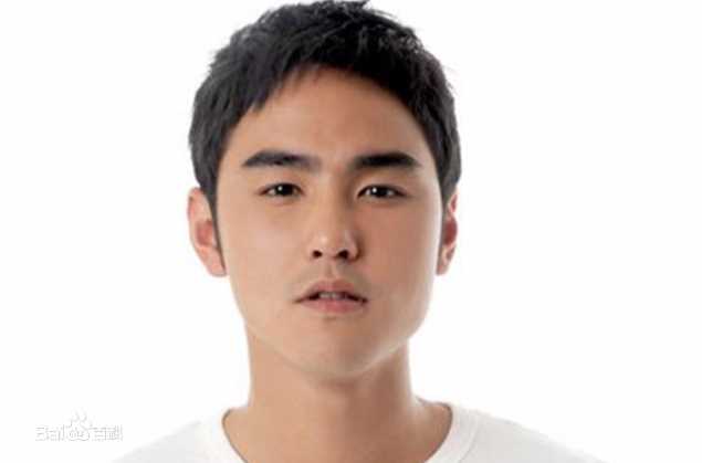 最新阮经天(Ethan Juan)壁纸