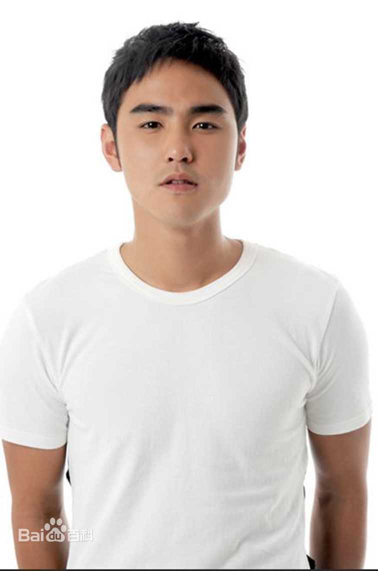 最新阮经天(Ethan Juan)壁纸