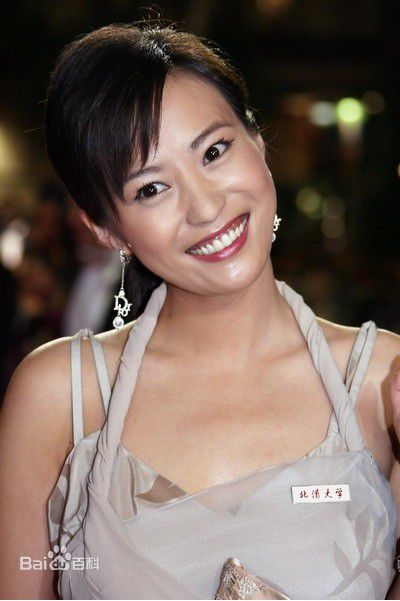 郝蕾(Hao Lei)出席第五十九届戛纳电影节前后照片