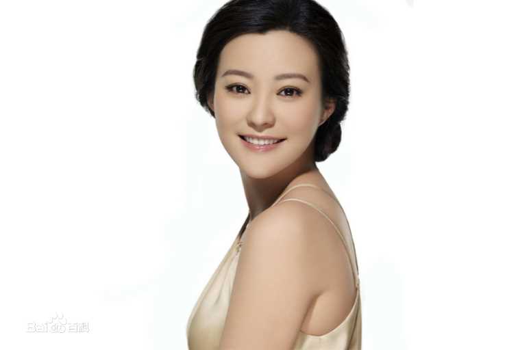 最全郝蕾(Hao Lei)壁纸