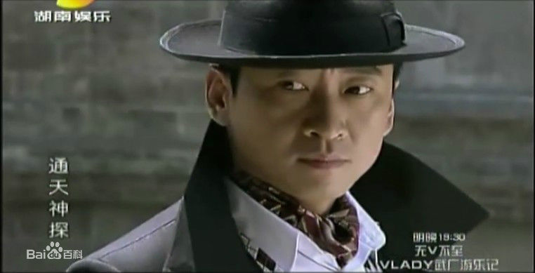 最全郝蕾(Hao Lei)壁纸