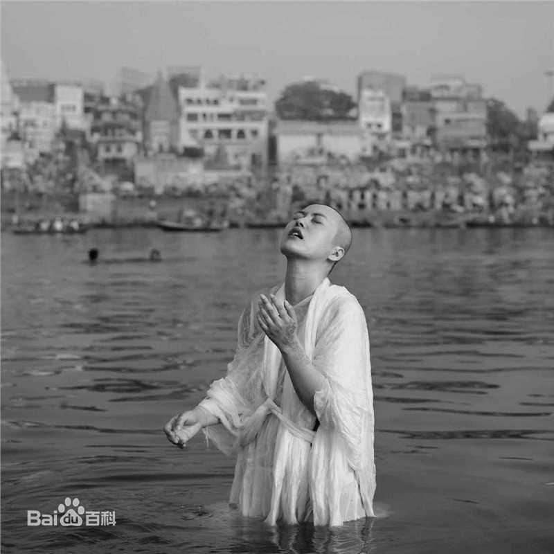 最全郝蕾(Hao Lei)壁纸