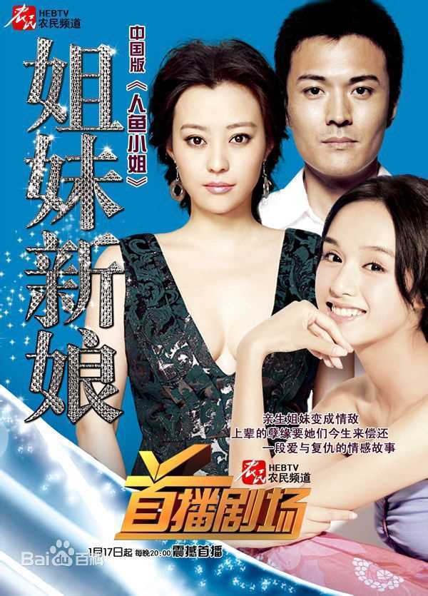 最全郝蕾(Hao Lei)壁纸