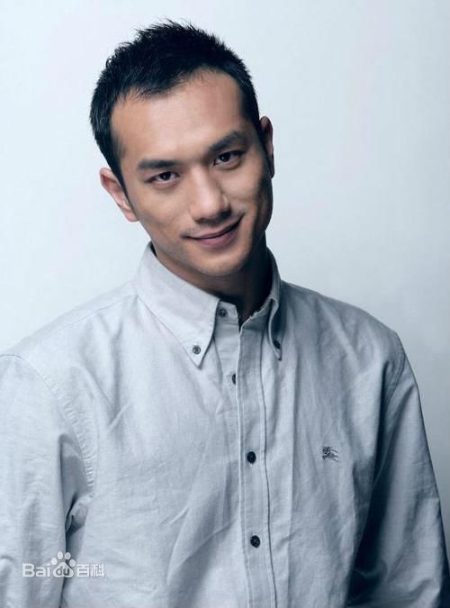 黄觉(Jue Huang)最优质相册