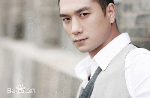 黄觉(Jue Huang)最优质相册