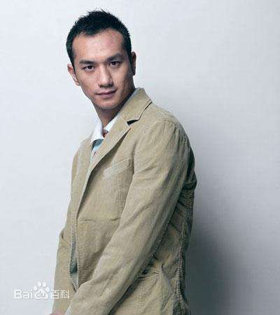 黄觉(Jue Huang)最优质相册