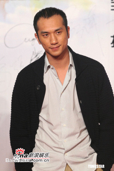 黄觉(Jue Huang)最优质相册