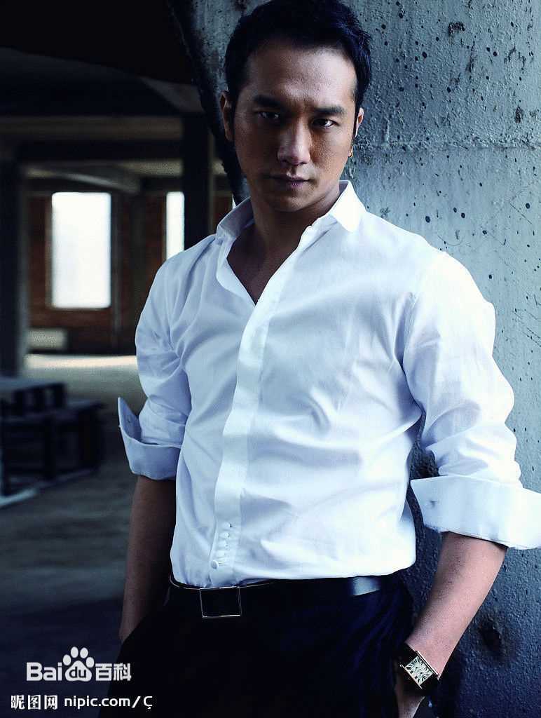 黄觉(Jue Huang)最优质相册