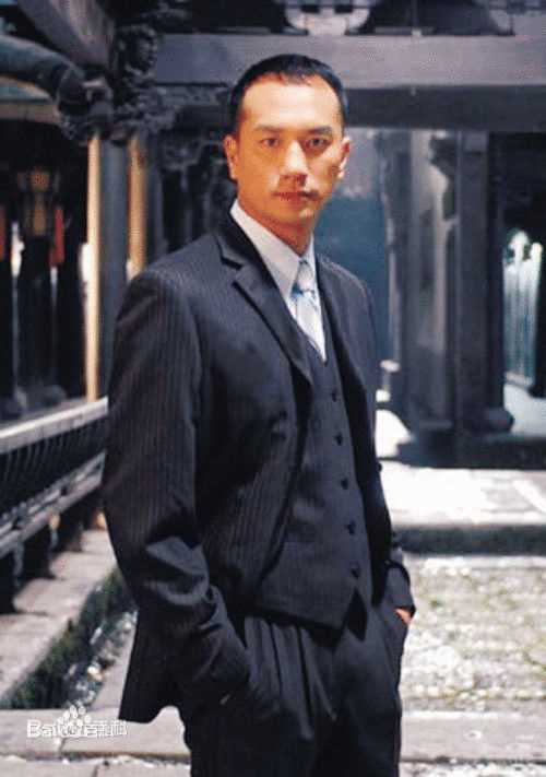 黄觉(Jue Huang)最优质相册