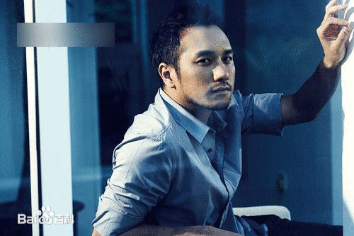 黄觉(Jue Huang)最优质相册