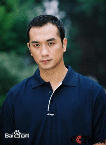 黄觉(Jue Huang)最优质相册