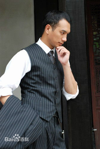 黄觉(Jue Huang)黄民国照片前后照片