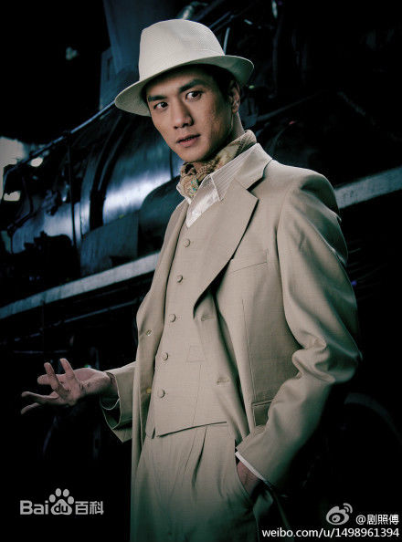 黄觉(Jue Huang)黄民国照片前后照片