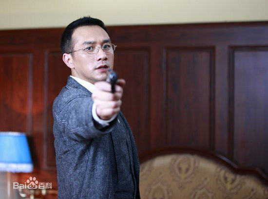 黄觉(Jue Huang)黄民国照片前后照片