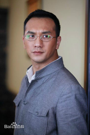 黄觉(Jue Huang)黄民国照片前后照片