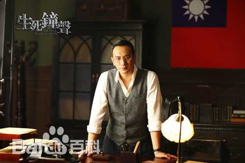 黄觉(Jue Huang)黄民国照片前后照片