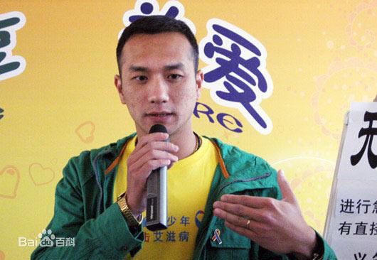 黄觉(Jue Huang)黄民国照片前后照片