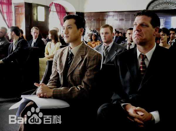 黄觉(Jue Huang)黄民国照片前后照片