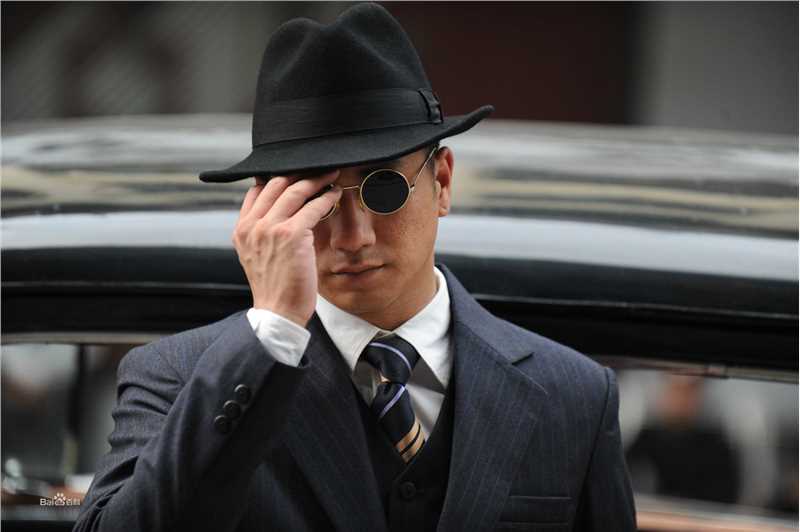 黄觉(Jue Huang)黄民国照片前后照片