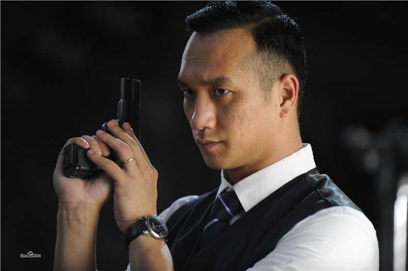 黄觉(Jue Huang)黄民国照片前后照片