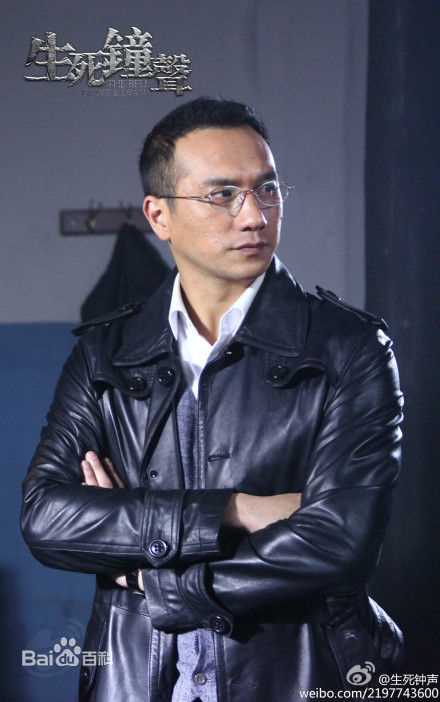 黄觉(Jue Huang)黄民国照片前后照片