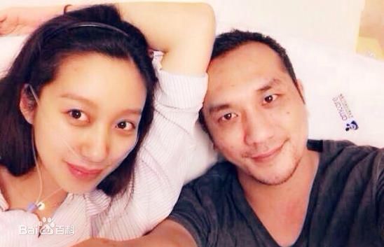 黄觉(Jue Huang)生活照图片图集