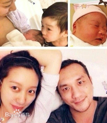 黄觉(Jue Huang)生活照图片图集