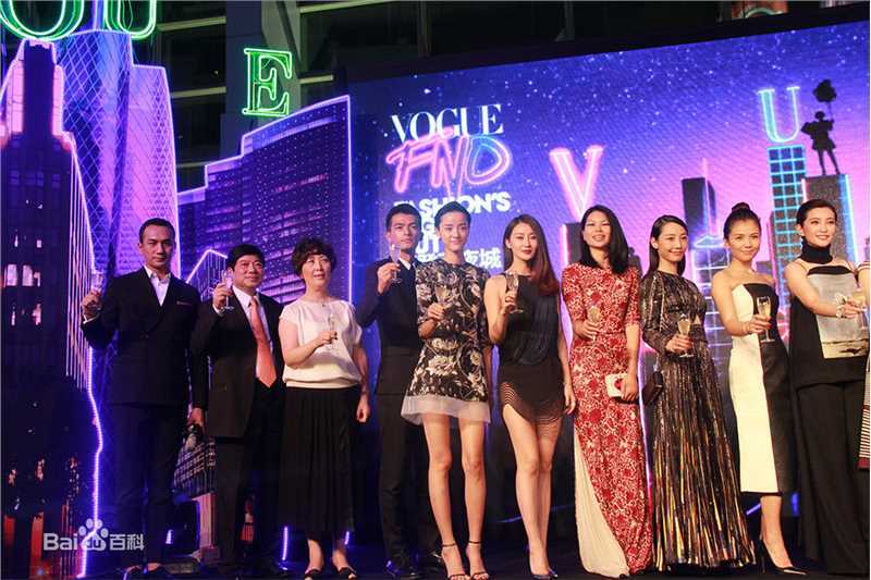 黄觉(Jue Huang)活动及探班生活照相册