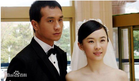 高清黄觉(Jue Huang)在2005年《像风一样离去》饰 许天磊中的图集