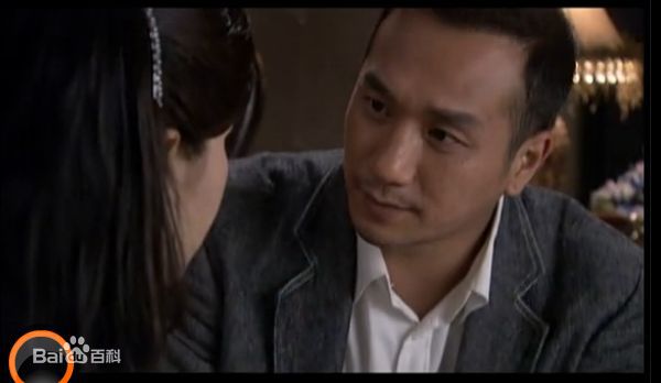 精选黄觉(Jue Huang)在2011年《生死钟声》饰谢云亭中的图册