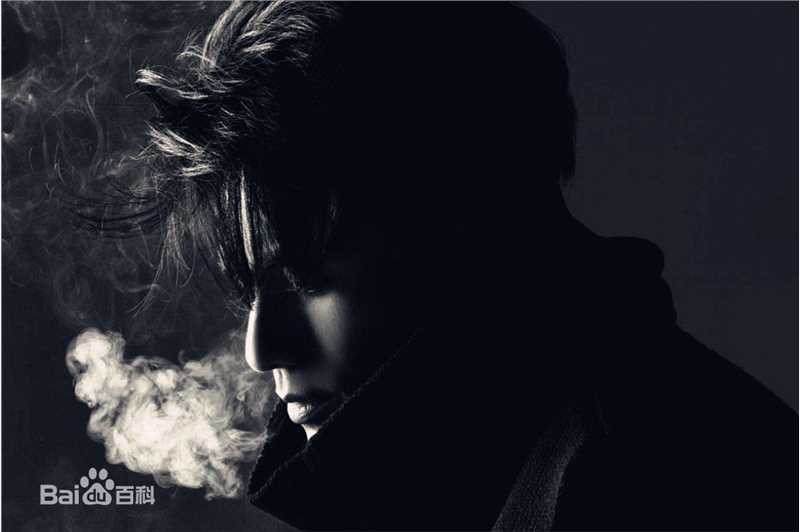 陈坤(Chen Kun / Aloys Chen)高清-杂志硬照图集