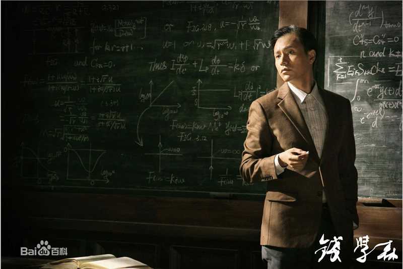 陈坤(Chen Kun / Aloys Chen)电影 最优质剧照